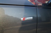 Audi A4 Quattro 2.0 TFSI Avant sport quattro