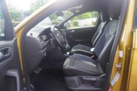 VW T-Roc 2.0 TSI R 4Motion DSG
