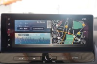 Nissan X-Trail 1.5 VC-T mHev N-Connecta Aut.