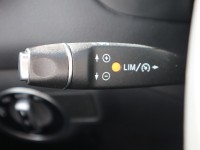 Mercedes-Benz CLA 200 Shooting Brake BrakeUrban