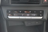 Opel Frontera 1.2 DI Turbo Ultimate Hybrid Aut.