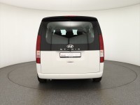 Hyundai Staria 1.6 T-GDI HEV Aut.