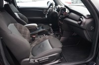 MINI COOPER Cooper 1.5 Chili