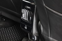 Jeep Compass 1.3 Plug-In Hybrid 4WD Limited