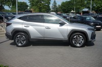 Hyundai Tucson 1.6 T-GDI Aut.