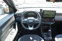 Dacia Duster Extreme TCe 140