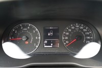 Dacia Duster II 1.3 TCe 150 Adventure