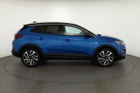 Opel Grandland X 2.0 CDTI Ultimate