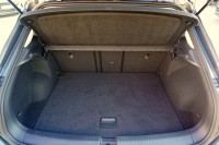 VW T-Roc 1.0 Style
