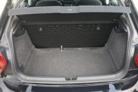 VW Polo 1.0 BMT Trendline