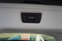 BMW 318 d A Touring M-Hybrid