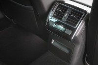 Skoda Superb Combi 1.5 TSI DSG SportLine