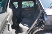 Skoda Karoq Sportline 1.5 TSI DSG