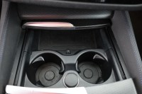 BMW 520 d Touring M Sport