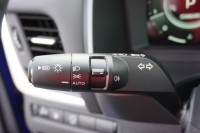 Nissan Qashqai N-Connecta 1.3 Dig-T Aut.