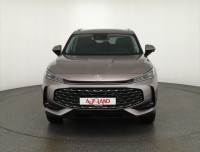 MG HS 1.5 T-GDI Luxury Aut.