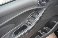 Ford Ka Ka+ 1.2 Ti-VCT