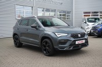 Seat Ateca 1.0 TSI Reference