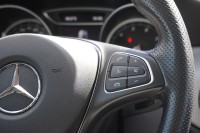 Mercedes-Benz GLA 180 Urban