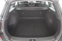 Hyundai i30 cw 1.0 T-GDi