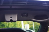 Kia Sportage 1.6 M-Hybrid GT-Line 4WD