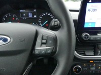 Ford Fiesta 1.1 Cool&Connect