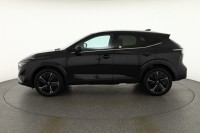 Vorschau: Nissan Qashqai Tekna 1.3 Dig-T