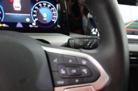 VW Golf Variant 1.5 TSI Life HUD