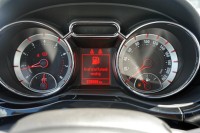 Opel Adam 1.4 Unlimited
