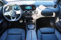 Mercedes-Benz B 150 B250 4Matic AMG Line
