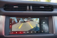 Jaguar XF 2.0