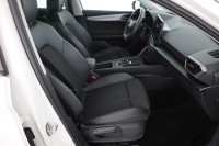 Cupra Leon ST 2.0 TDI DSG