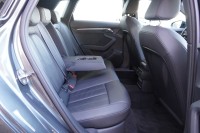 Audi A3 40 TDI quattro Sportback S line S-Tronic