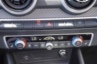 Audi Q2 40 TFSI qu. S line Pano STHZ