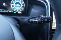 Hyundai Tucson 1.6 T-GDI Pure 2WD