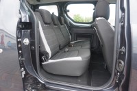 Dacia Dokker 1.6 SCe Prestige