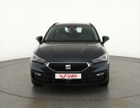 Seat Leon ST 1.5TSI