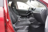 Mazda CX-5 2.0 Center-Line 2WD