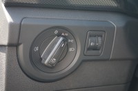 VW T-Cross 1.0 TSI DSG