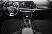 Kia Sportage 1.6 T-GDI Edition 7