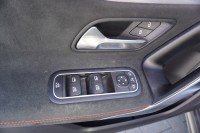 Mercedes-Benz A 250 A250 e AMG Line Limo