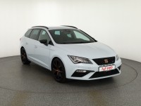 Seat Leon ST 2.0 TSI DSG Cupra 300 4Drive