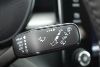 Skoda Fabia 1.0 TSI