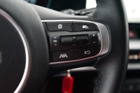 Kia Sportage 1.6 T-GDI Vision