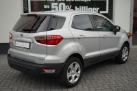 Ford EcoSport 1.0 EB Trend