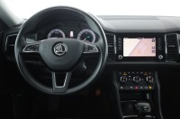 Skoda Kodiaq 1.4 TSI DSG Style 4x4