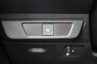 Dacia Sandero Stepway III 1.0 TCE