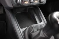 Skoda Scala 1.0 TSI Cool Plus