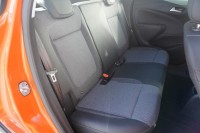 Opel Crossland 1.2 Elegance
