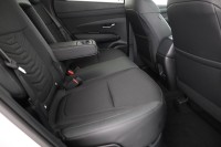 Hyundai Tucson 1.6 T-GDI HEV 4WD Aut.